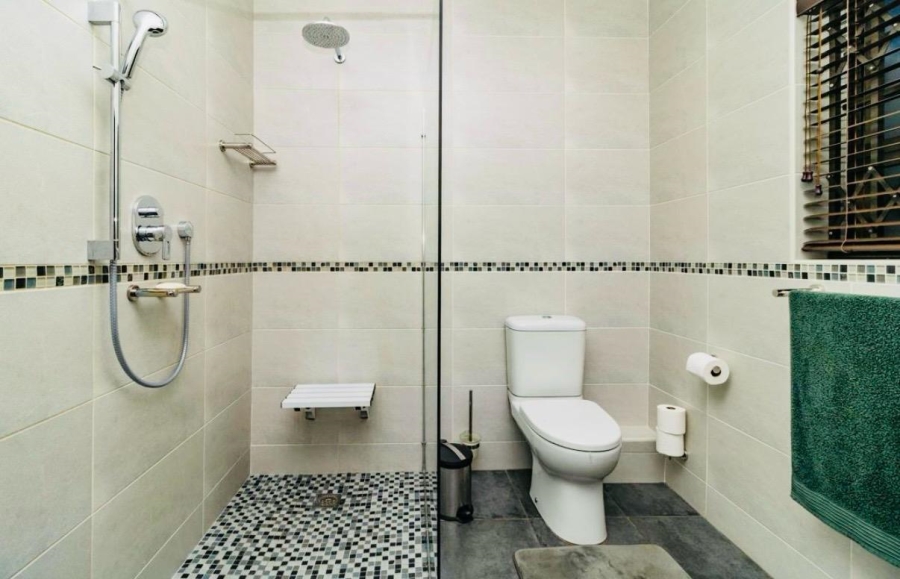 3 Bedroom Property for Sale in Manor Heights Eastern Cape